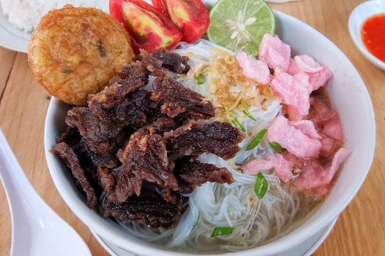 Pecinta Soto Wajib Tahu! 7 Daerah di Indonesia Ini Punya Varian Soto Paling Ikonik dan Menggoda