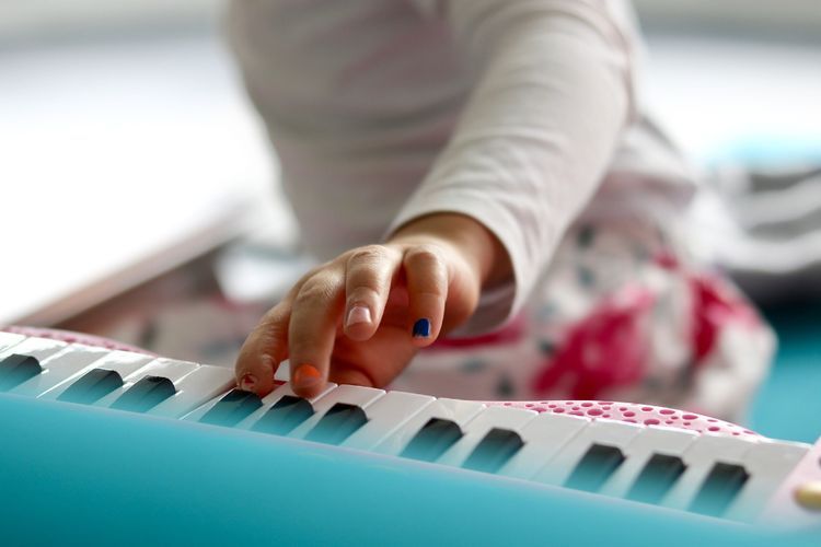 10 Rekomendasi Lagu Anak Bahasa Inggris Lengkap dengan Lirik dan Artinya