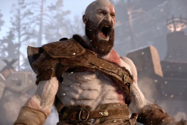 7 Karakter Game dengan Latar Belakang Paling Menyedihkan, Bikin Auto Mewek!