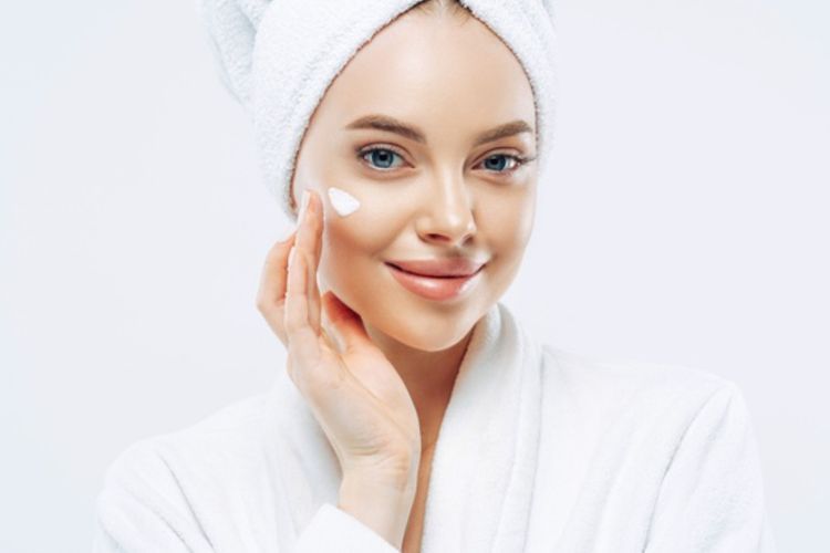 5 Skincare Termahal di Dunia Kelas Konglomerat, Kaum Mendang-mending Minggir Dulu