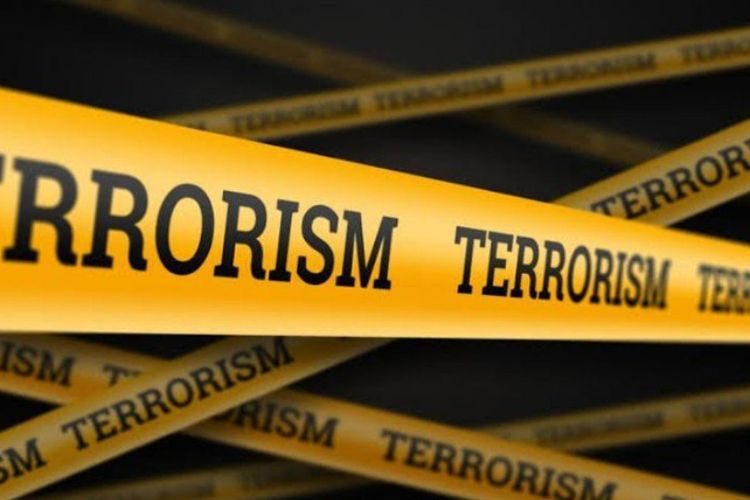 35 Orang Tewas dalam Serangan di Bandara Internasional Niger