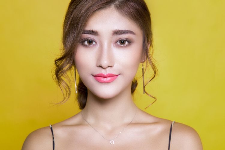 Zodiak Mana yang Paling Cantik? Simak Jawabannya!