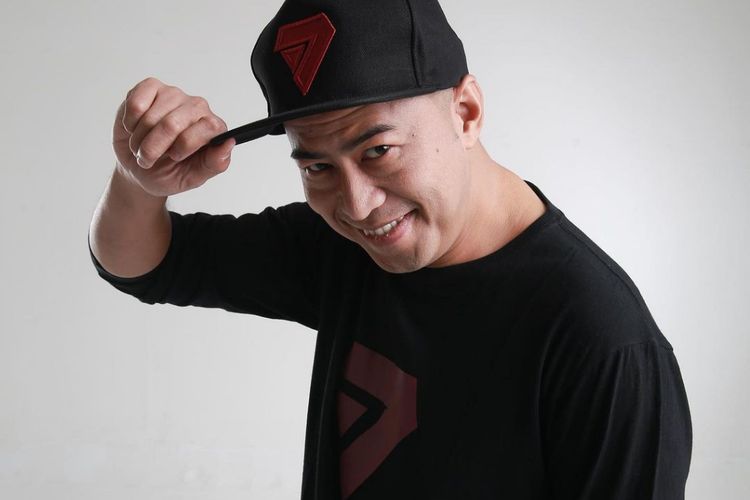 Joke-nya pada 2013 Bikin Tersinggung, Pandji Pragiwaksono Minta Maaf ke Masyarakat Toraja