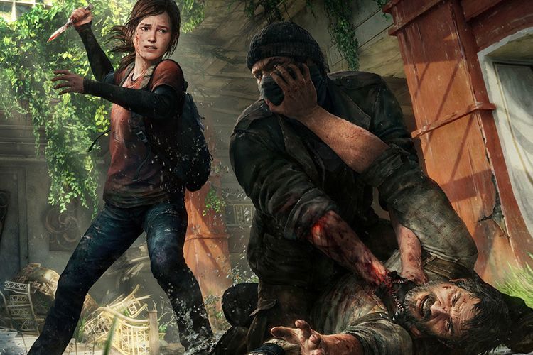 7 Game dengan Plot Twist Terbaik Sepanjang Sejarah: Alur Ceritanya Beneran yang Gak Ketebak!