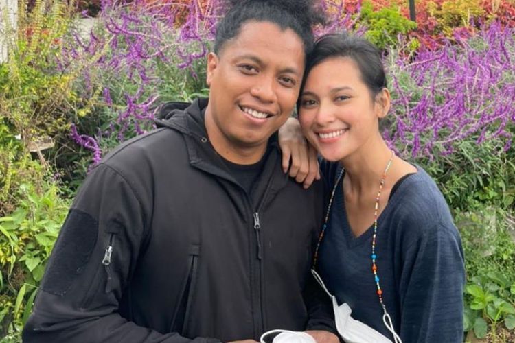 Profil dan Agama Arie Kriring, Komika Indonesia Timur Suami Indah Permatasari