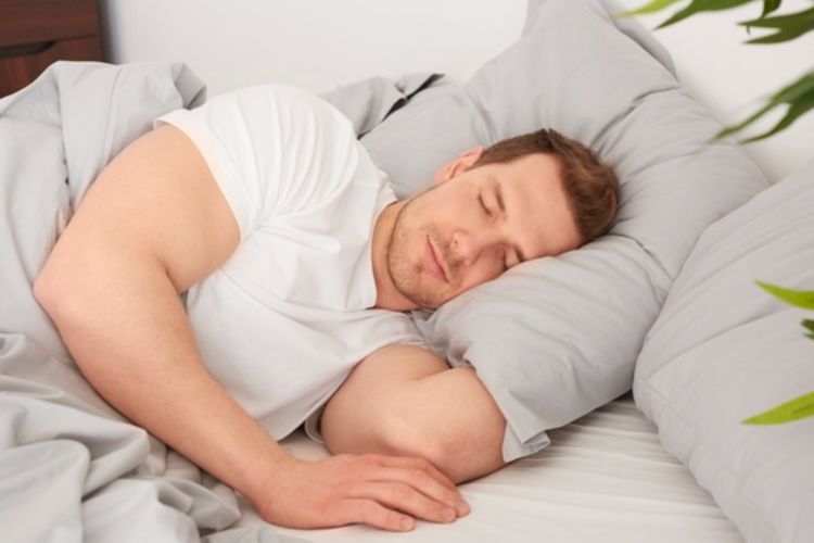 5 Arti Mimpi Istri Selingkuh Menurut Psikologi, Jangan Langsung Curiga