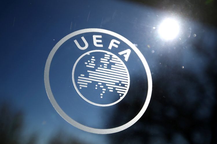 Real Madrid Tuntut Ganti Rugi dari UEFA terkait Kasus European Super League Usai Menang di Pengadilan