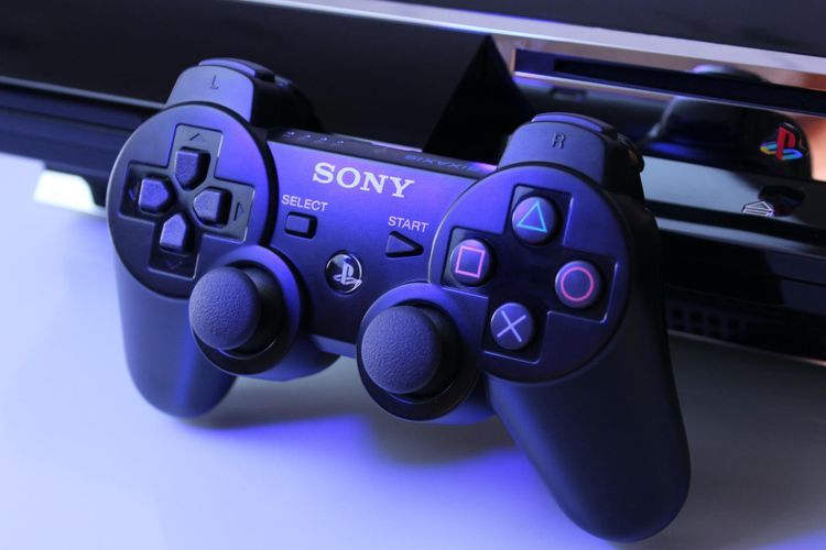 7 Fighting Game Keren yang Bisa Kamu Mainkan di Playstation 3, Bisa untuk Bahan Turnamen