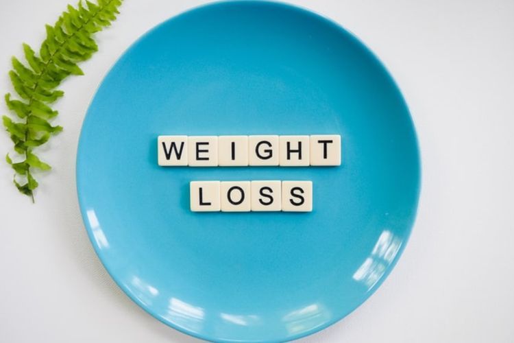 Inilah Diet Sehat ala Rasulullah yang Patut Diteladani