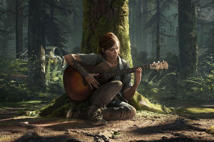 7 Game Paling Overrated Sepanjang Sejarah: Layak atau Hanya Hype?