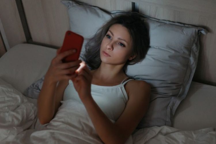 Jaga Kesehatan Mental di Era Digital: 5 Tips Jitu Detoks dari Gadget