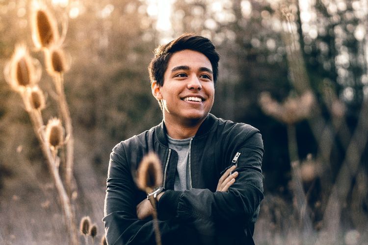ENFP: Si Paling Ceria Tapi Paling Dalam: Kepribadian ‘Juru Kampanye’ yang Selalu Cari Makna Hidup