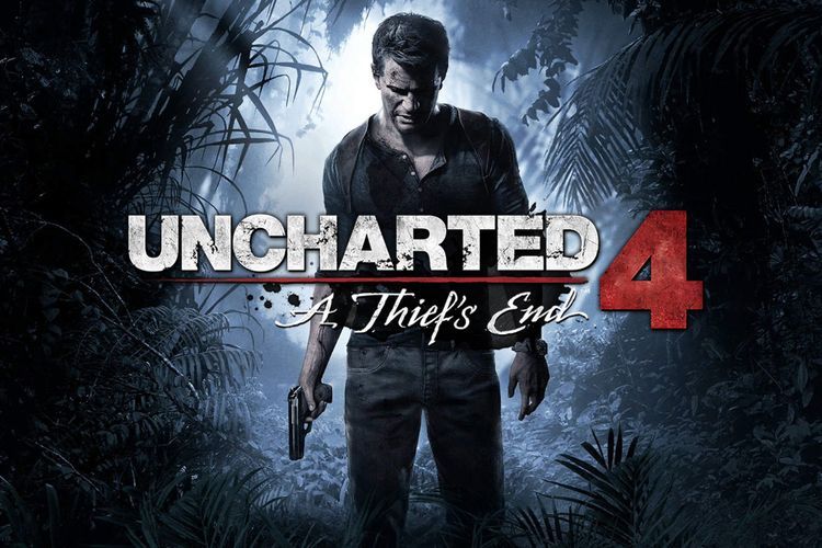 Setelah Days Gone, Kini Uncharted 4 Dilaporkan Bakal Hadir ke Platform PC