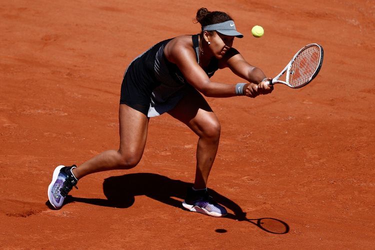 7 Kompetisi Tenis Paling Elite di Dunia, Ajang Pembuktian Para Petenis Top