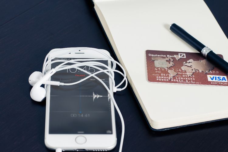 Liburan ke Indonesia, Turis Brasil dan Turki Kini Bebas Visa!