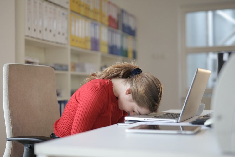 Apa Itu Post-Holiday Blues? Ini Cara Mengatasinya dan Beberapa Fakta Menariknya