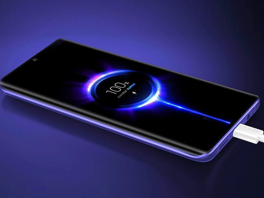 Super Fast Charging vs Fast Charging: Mana yang Lebih Cepat Ngecas?