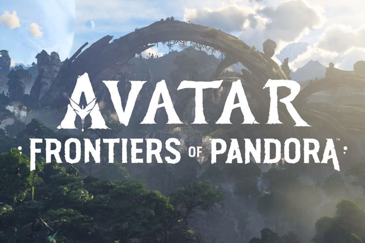 Avatar: Frontiers of Pandora Hadirkan Mode Third-Person Desember Ini: Pengalaman Baru Menjelajahi Dunia Pandora