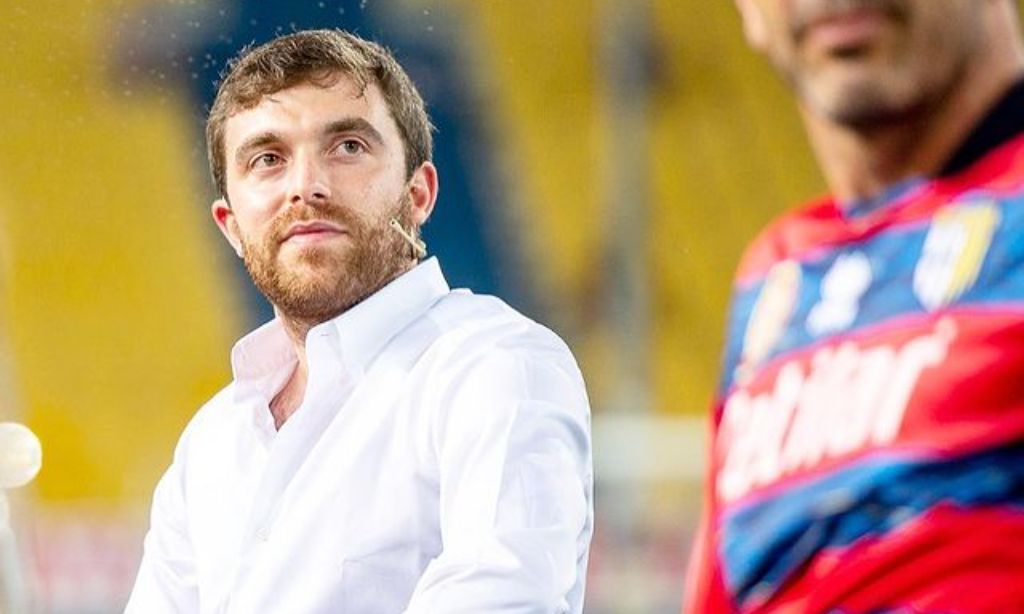 Fabrizio Romano Beberkan Trik di Balik Akurasi Rumor Transfer Sepak Bola