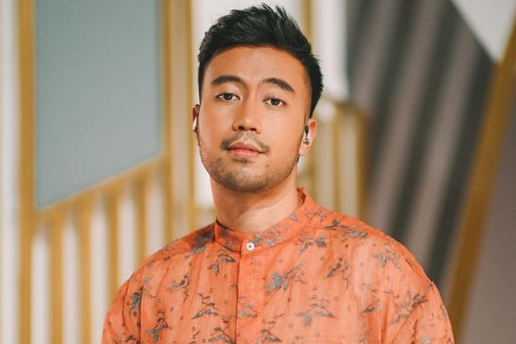 Profil Vidi Aldiano: Musisi yang Dikenal dengan Lagu Nuansa Bening Telah Tiada