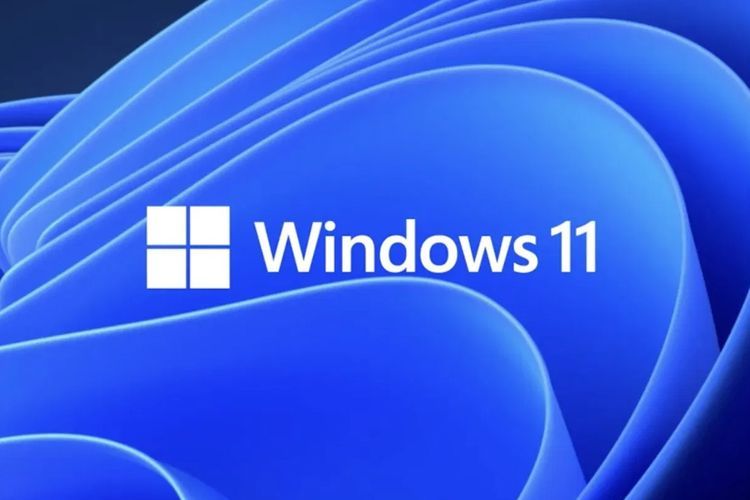 12 Cara Bikin Windows Lebih Ngebut Tanpa Ribet