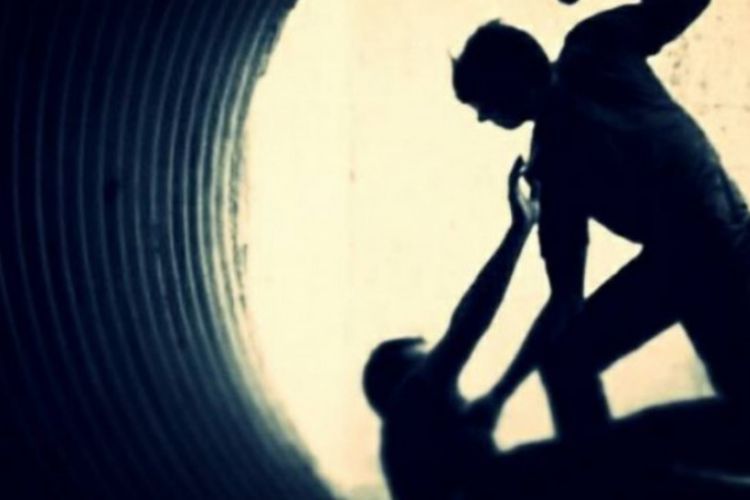 5 Pria Ditangkap Kasus Pria Dianiaya hingga Tewas di Masjid Agung Sibolga, Ini Peranan Mereka