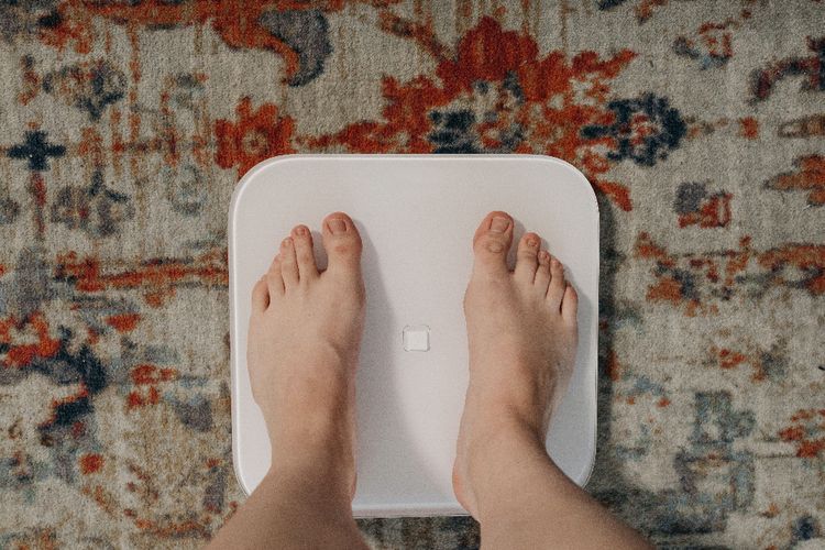 Kenapa Banyak Orang Gagal Naik Berat Badan Meski Udah Makan Banyak?