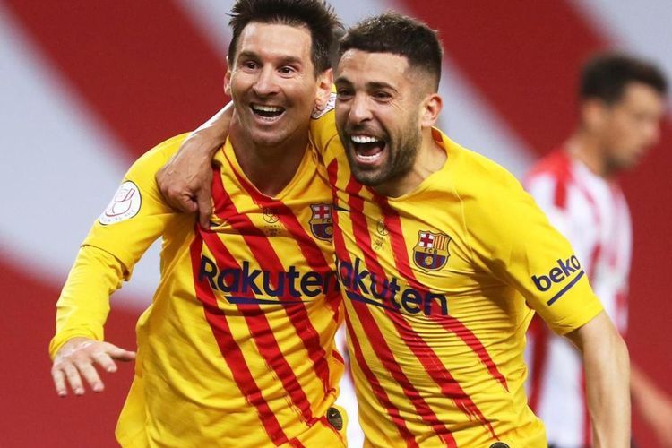 Tiki Taka Adalah? Ini Asal-Usul Taktik yang Sempat Bikin Geger Dunia Sepak Bola