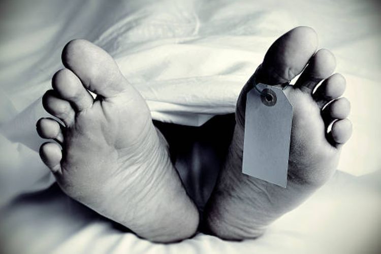 Ini Luka yang Ditemukan di Jasad Terapis Wanita Tewas di Jaksel