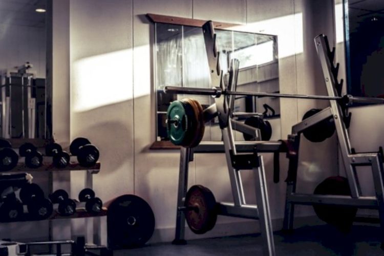 Gold’s Gym Indonesia Tutup Cabang, Ratusan Member Rugi Rp4,4 Miliar