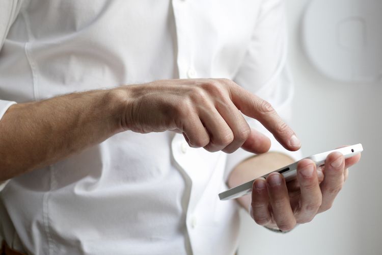 4 Cara Mudah Transfer Kuota Telkomsel Terbaru 2026 dan Biayanya
