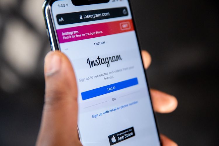 Istri Salahkan Suami Buntut Kehilangan 2 Followers Instagram, Berujung Gak Punya Kerjaan
