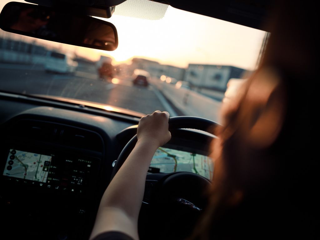 Safety Riding: Pengertian, Tujuan, Kriteria, dan Contoh Penerapannya