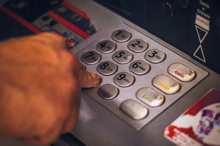 Kode Bank BCA untuk Transfer di Seluruh Indonesia
