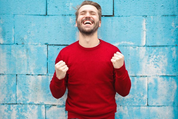 Banyak Orang Cari Cara Self-Care yang Ribet, Padahal Kuncinya Bisa Dimulai dari Kebiasaan Kecil Ini!