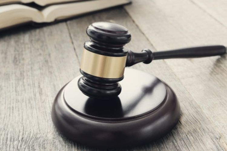 Kenalan dengan Yurisprudensi dalam Sistem Hukum Indonesia