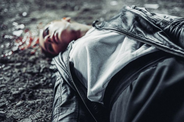 Kilas Balik Tragedi Sisca Yofie: Kasus Penjambretan Sadis yang Berujung Vonis Mati