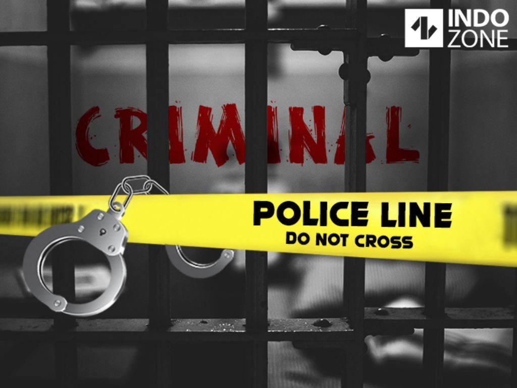 Update Kasus Penjarahan Rumah Uya Kuya, 12 Orang Jadi Tersangka!