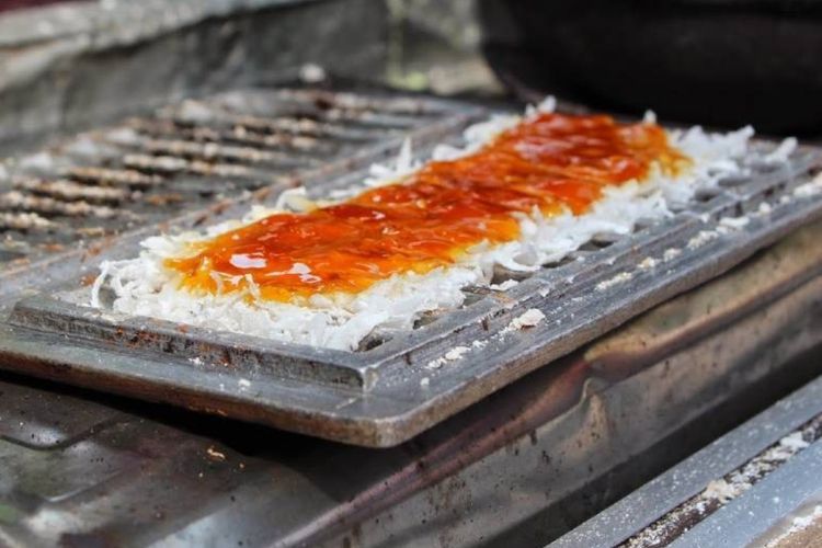 7 Makanan Enak yang Kini Langka dan Sulit Ditemui! Ada Pernah Kamu Cobain?