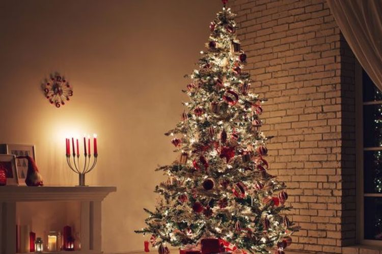 Mengapa Sebagian Umat Kristiani Baru Merayakan Natal di Awal Januari? Ini Jawabannya!