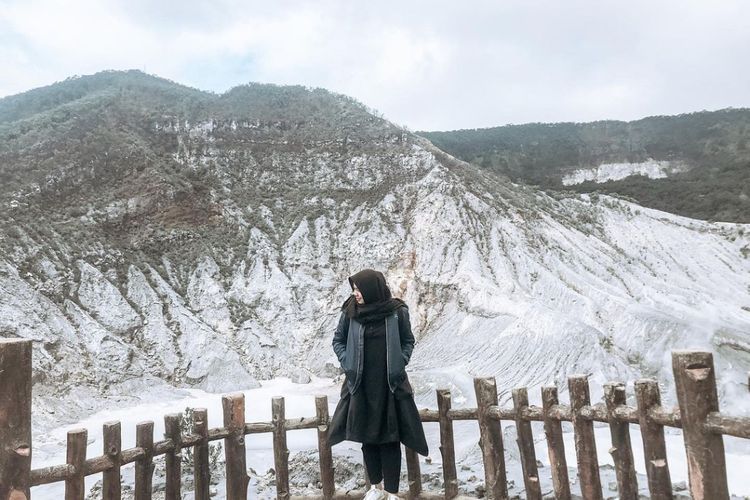 7 Wisata Alam Terbaik di Jawa Barat yang Cocok untuk Anak: Bisa Jadi Liburan Sambil Belajar!