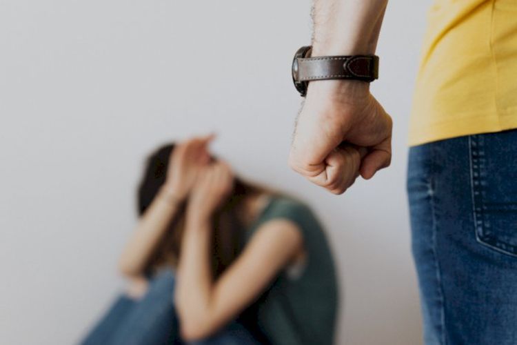 Gegara Diejek Tak Perawan, Dua Remaja Putri Aniaya Teman yang Masih 12 Tahun