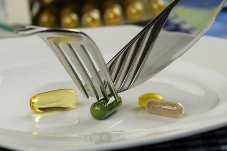 Jangan Tertipu! Ini 10 Mitos Obat Diet yang Membahayakan Kesehatanmu