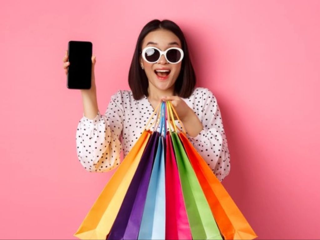 7 Kebiasaan Belanja yang Harus Dihindari agar Tampil Lebih Elegan