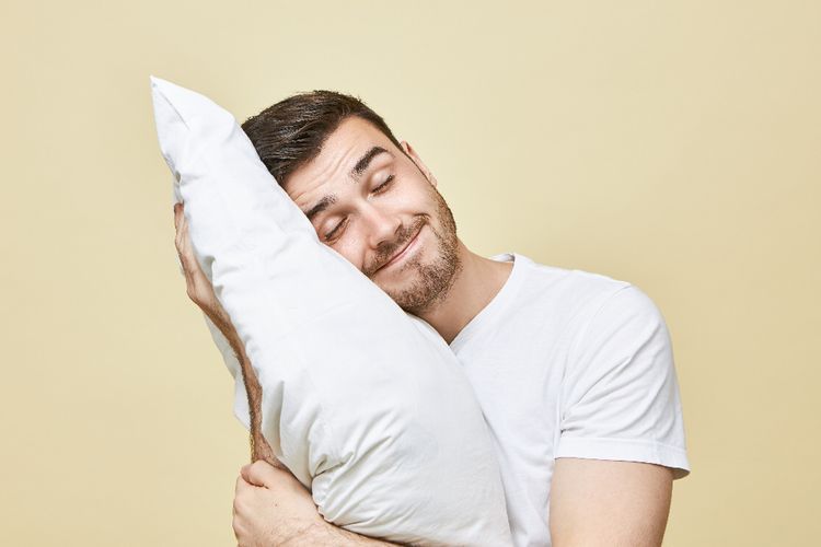 Kenapa Kita Bisa Bermimpi Saat Tidur? Ini Penjelasan dari Sisi Ilmu Pengetahuan