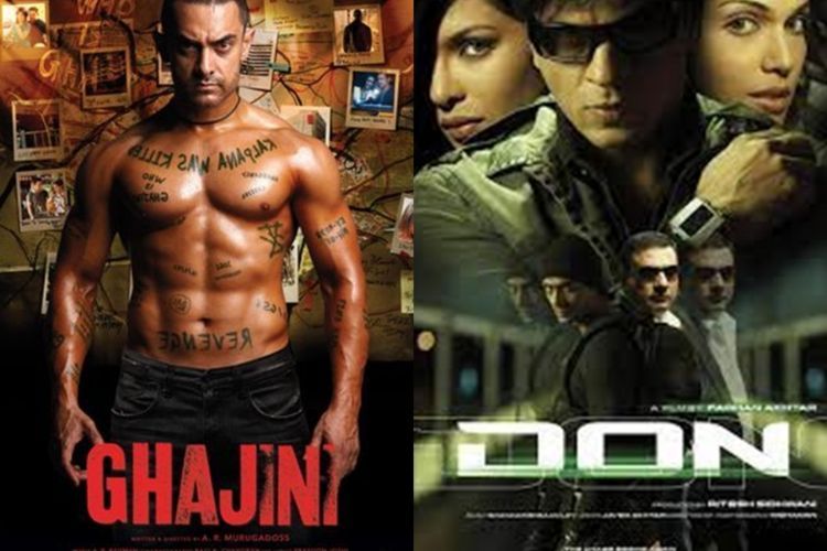 Tak Melulu tentang Cinta, 5 Film Action Bollywood Ini Juga Sangat Memukau dan Bikin Greget