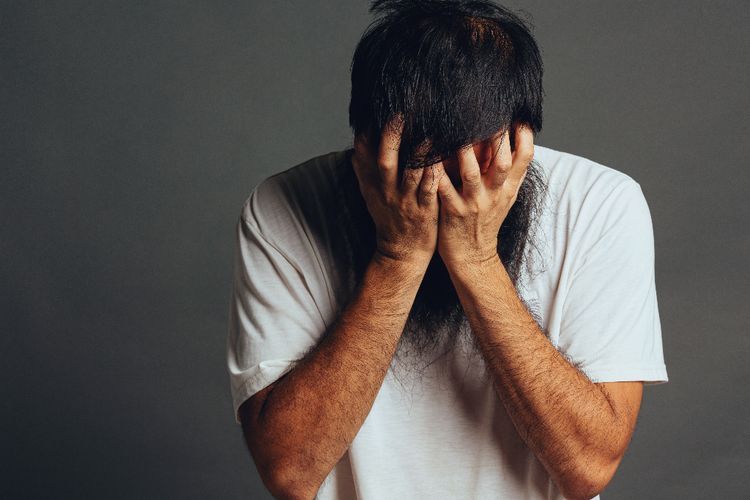 10 Mitos Salah tentang Skizofrenia yang Harus Diluruskan