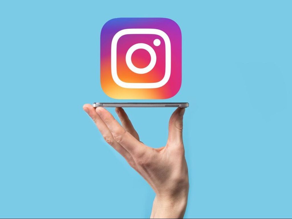 17 Ide Bio Instagram Estetik untuk Gen Z, Biar Feeds Makin Kece dan Vibes-nya Nyangkut!