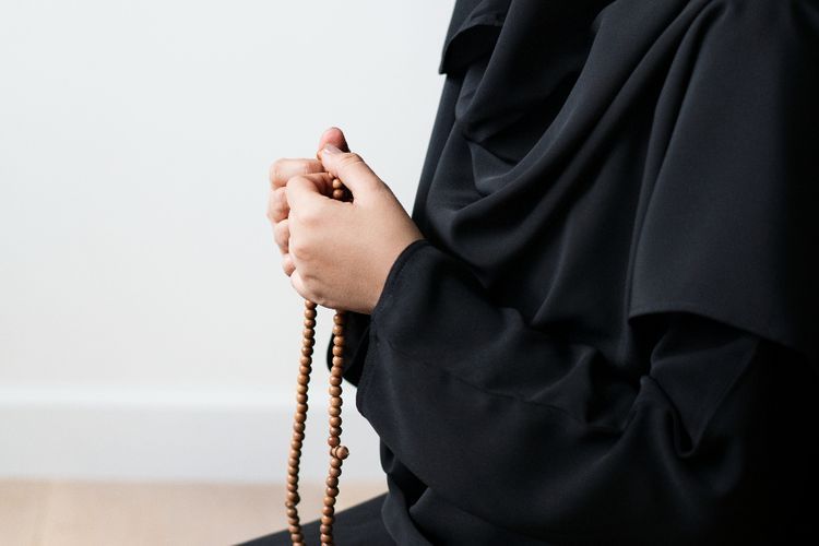 Rajab: Bulan Istimewa di Mana Terjadi 3 Peristiwa Penting dan Bersejarah