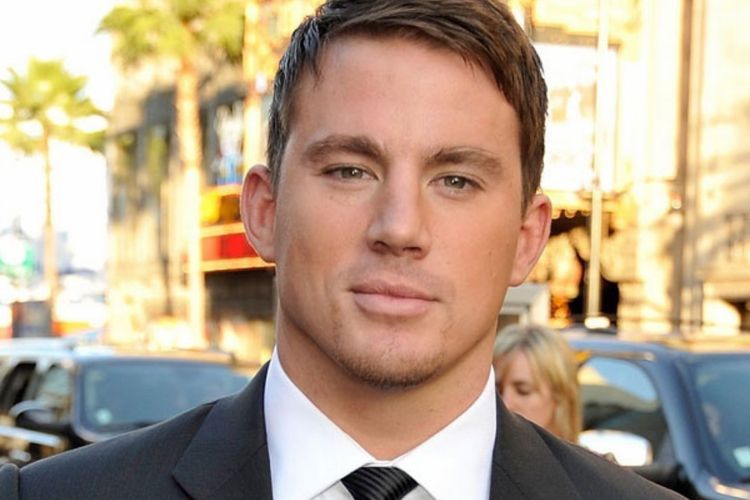 Gagal Perankan Sosok 'Gambit', Channing Tatum Trauma dengan Film-Film Marvel!